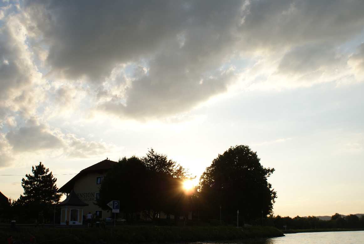 Sommerabend.JPG